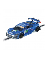 Carrera Digital 132 Audi R8 Lms Gt3 Evo Ii Team Abt Sportsline No.7“ Dtm 2022 31063X - nr 1