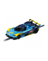 Carrera Digital 132 Ktm X-Bow Gtx Felbermayr No.724 31075X - nr 1