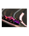 Carrera Digital 132 Ferrari 488 Gt3 „Iron Dames No.85 31081 - nr 3