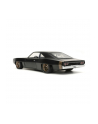 Dodge Charger Fast&Furious 9 Toretto Jada 1:24 - nr 5