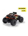 Dickie Toys Samochód Rc Dla Początkujących Badland Explorer, 1:14, Elektryczny, 320 Mm, 550 G, Rtr - nr 3
