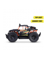Dickie Toys Samochód Rc Dla Początkujących Badland Explorer, 1:14, Elektryczny, 320 Mm, 550 G, Rtr - nr 4