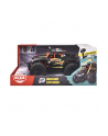 Dickie Toys Samochód Rc Dla Początkujących Badland Explorer, 1:14, Elektryczny, 320 Mm, 550 G, Rtr - nr 5