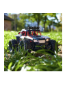 Dickie Toys Samochód Rc Dla Początkujących Badland Explorer, 1:14, Elektryczny, 320 Mm, 550 G, Rtr - nr 6