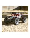 Dickie Toys Samochód Rc Dla Początkujących Badland Explorer, 1:14, Elektryczny, 320 Mm, 550 G, Rtr - nr 7