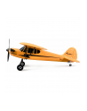 Amewi Model Samolotu Rc Piper J-3 Cup Rtf - nr 3
