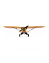 Amewi Model Samolotu Rc Piper J-3 Cup Rtf - nr 4