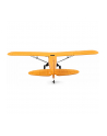 Amewi Model Samolotu Rc Piper J-3 Cup Rtf - nr 5