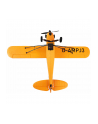 Amewi Model Samolotu Rc Piper J-3 Cup Rtf - nr 6