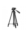Levenhuk Stativ Level Base Tr20 607001 - nr 1