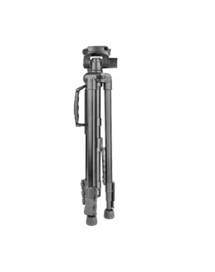 Levenhuk Stativ Level Plus Vt10 607004 główny