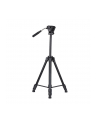 Levenhuk Stativ Level Plus Vt20 607005 - nr 1