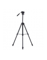 Levenhuk Stativ Level Plus Vt20 607005 - nr 2