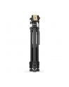 Levenhuk Stativ Level Plus Vt20 607005 - nr 3