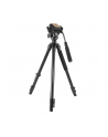 Levenhuk Stativ Level Plus Vt30 607006 - nr 1