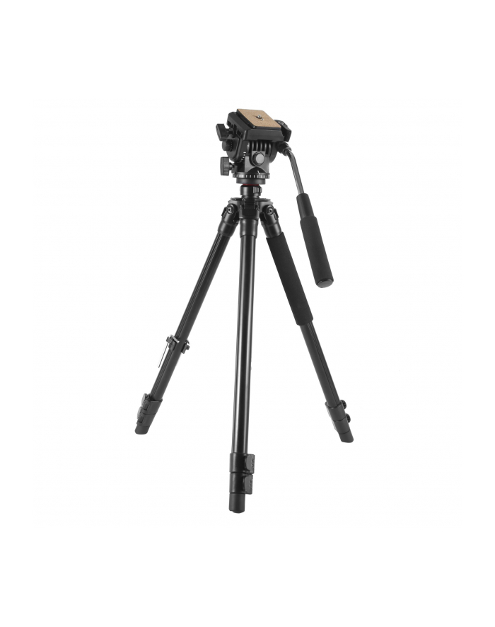 Levenhuk Stativ Level Plus Vt30 607006 główny