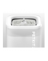 PetKit Eversweet SOLO SE Smart Fountain (White) - nr 11