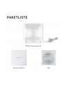 PetKit Eversweet SOLO SE Smart Fountain (White) - nr 8