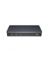UGREEN CM615 (USB-UGRN-016) - nr 14