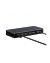 UGREEN CM615 (USB-UGRN-016) - nr 16