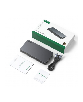 UGREEN CM615 (USB-UGRN-016) nr 2