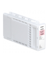 Epson T44Q6 Vivid Magenta (C13T44Q64N) - nr 1
