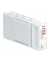 Epson T44Q6 Vivid Magenta (C13T44Q64N) - nr 3