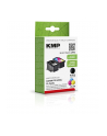 KMP C97V MULTIPAK BK/COLOR KOMPAT. Z CANON PG-545/CL-546 XL 1562,4005 - nr 2