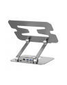 Rapoo Usb-C Stand Ucs-5001 (12361) - nr 10