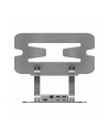 Rapoo Usb-C Stand Ucs-5001 (12361) - nr 11