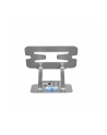Rapoo Usb-C Stand Ucs-5001 (12361) - nr 13