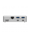 Rapoo Usb-C Stand Ucs-5001 (12361) - nr 14