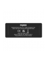 Rapoo Usb-C Stand Ucs-5001 (12361) - nr 15