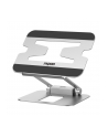 Rapoo Usb-C Stand Ucs-5001 (12361) - nr 1