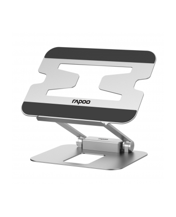 Rapoo Usb-C Stand Ucs-5001 (12361)
