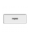 Rapoo Usb-C Stand Ucs-5001 (12361) - nr 2