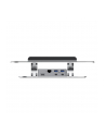 Rapoo Usb-C Stand Ucs-5001 (12361) - nr 3