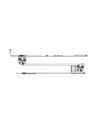 Rapoo Usb-C Stand Ucs-5001 (12361) - nr 5