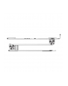 Rapoo Usb-C Stand Ucs-5001 (12361) - nr 6