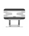 Rapoo Usb-C Stand Ucs-5001 (12361) - nr 8