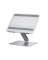 Ugreen LP339 Podstawka Pod Laptop - nr 11