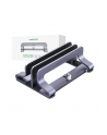 Ugreen Podstawka Na Laptop/Tablet Srebrny (6957303866434) - nr 8