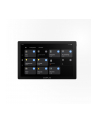 Ecoflow PowerInsight (EU) Home Energy Manager (EFPOWERINSIGHT-EU ) - nr 1