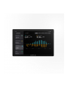 Ecoflow PowerInsight (EU) Home Energy Manager (EFPOWERINSIGHT-EU ) - nr 2