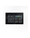 Ecoflow PowerInsight (EU) Home Energy Manager (EFPOWERINSIGHT-EU ) - nr 3