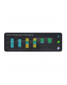 Ecoflow PowerInsight (EU) Home Energy Manager (EFPOWERINSIGHT-EU ) - nr 5