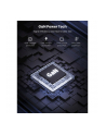 UGREEN SZYBKA ŁADOWARKA PPS 65W USB CZARNY - nr 3