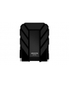 Adata HDD HD710 Pro Durable 4TB (AHD710P-4TU31-CBK) - nr 9