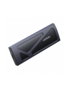 Obudowa SSD UGREEN 15512 M.2 NVMe 10Gbps szara - nr 12