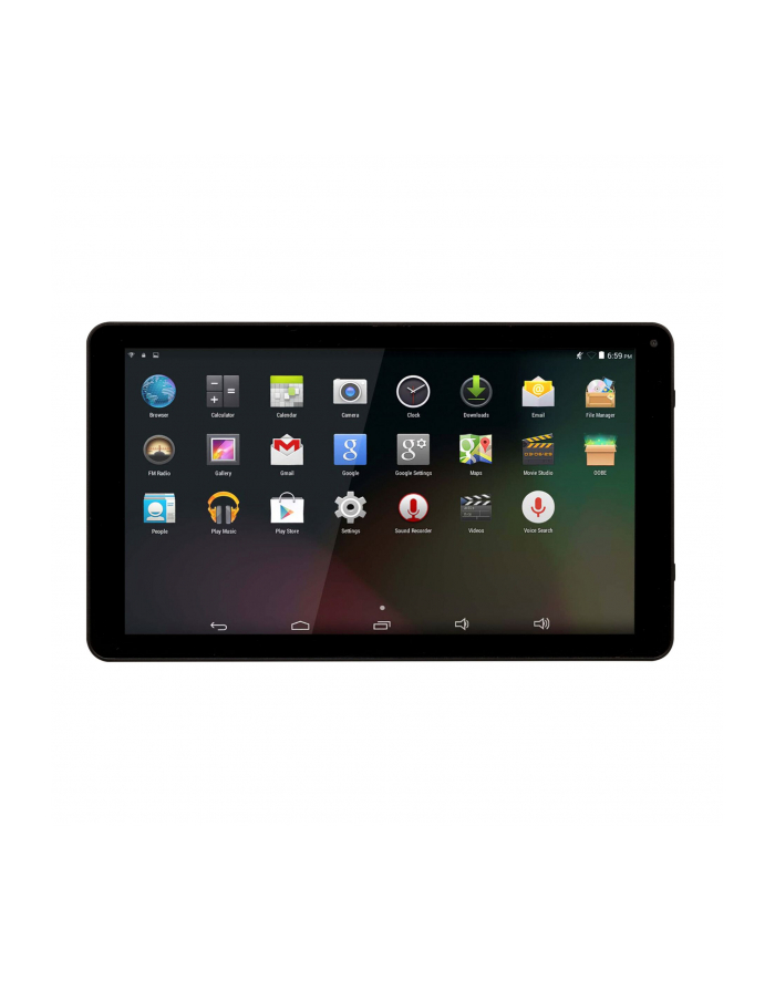 Denver TAQ-10285 Tablet (DTAQ10285) główny